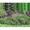 MGP Willow Expandable Lattice Fence Panel, 60"W X 48"H