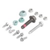 Lemförder 39892 01 Repair Kit, Wheel Suspension