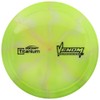 Mint Discs Discraft Titanium Venom Distance Driver Golf Disc, 173-174g