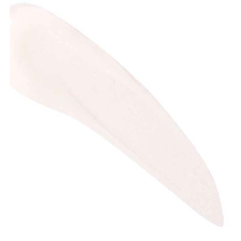 Bōots Aqua Hydrating - Water Gel Moisturiser | Vegan |