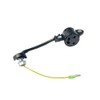 Inside Low Oil Alert Sensor Compatible Replacement for Predator Inverter