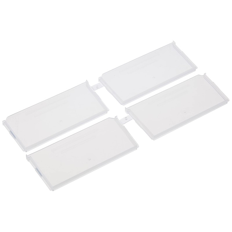 MEIHO VS-800NDDM Clear