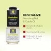 RC Red Carpet Manicure Aceite Nutritivo para Cutícula y Uña