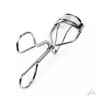 속눈썹뷰러 고데기 셀프 눈썹집게 고데기 미니 펌 Eyelash Curler Lash