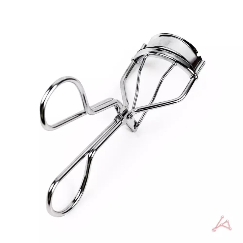 속눈썹뷰러 고데기 셀프 눈썹집게 고데기 미니 펌 Eyelash Curler Lash