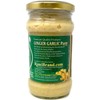 Rani Ginger Garlic Cooking Paste 10.5oz (300g) Glass Jar ~