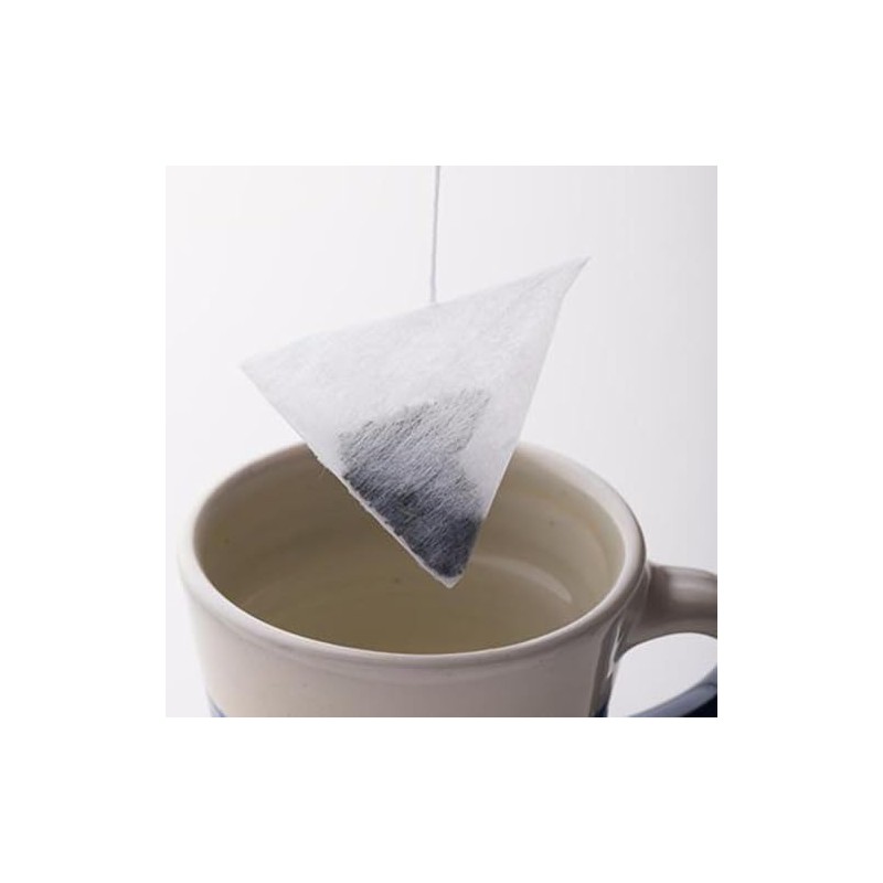 Ippodo Gyokuro Tea Bags, Pack of 12