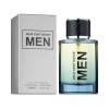 Fragrance World Deux Cent Douze Men for Men Eau de Parfum Spray 3.4 oz