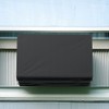 Air Conditioner Cover for Window Units Outside Winter Ac Covers