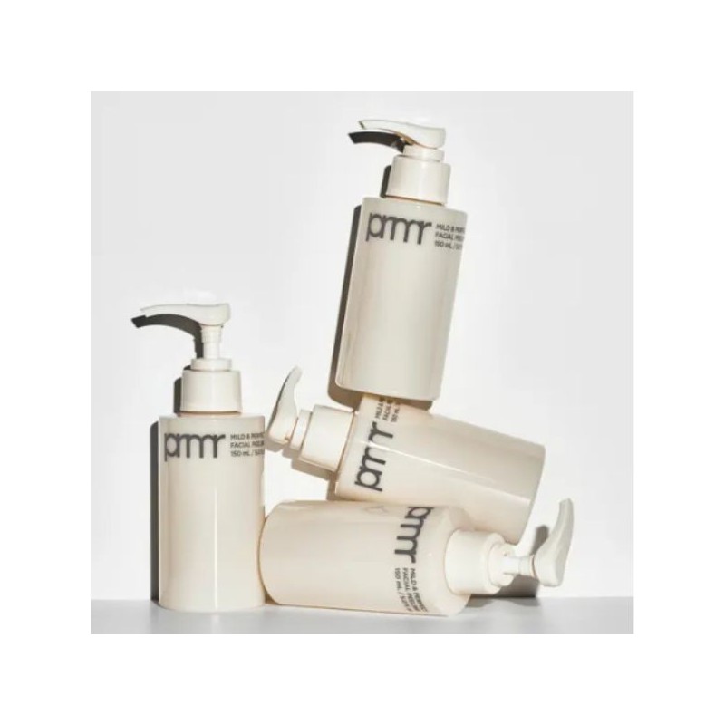 PRIMERA Mild And Perfect Facial Peeling 250ml