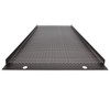Mesh Vented 4U Blanking Plate for 19 inch Rack Mounted