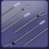 Stainless Steel Ball Practice Tool -C36WUS (S:C)