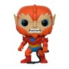 Funko Pop Television: Masters of The Universe - Beastman Collectible