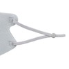 Artec 51513 Hygiene Products, Reusable Artec Air Mask, One Size