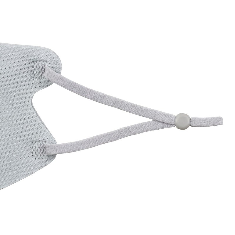 Artec 51513 Hygiene Products, Reusable Artec Air Mask, One Size