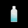 ETUDE Lip & Eye Remover 250ml (RENEWAL) - Lip &