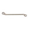 Laser 5715 Ring Spanner 21mm x 23mm