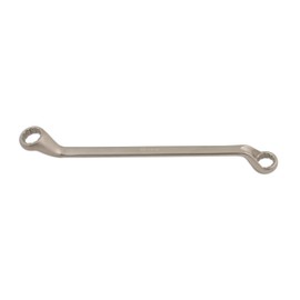 Laser 5715 Ring Spanner 21mm x 23mm