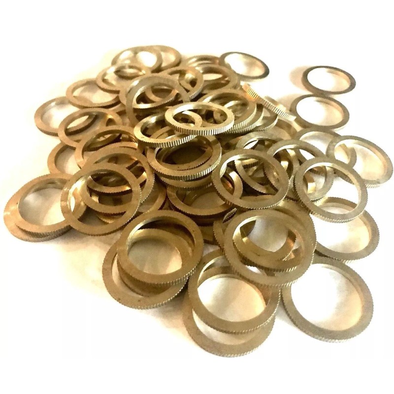 Pro Right industry 10 pack fits Stihl TS400 TS420 TS700