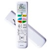 Air Conditioner Remote Control ARC478A31 Daikin Air Conditioner Remote Control,