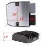 Voltage Regulator Rectifier Compatible with Ski-Doo Lynx, Bombardier, Can-Am Outlander,GTI