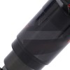 MEROCA 125mm Hydraulic Rear Shock Absorber Aluminium Alloy Mountain Bike