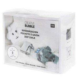 CREATIVE BUBBLE BATH KITCHEN SET
