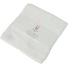 Imabari Towel Hand Towel, Flexible Thin Thread, Wash, Soft, Soft,