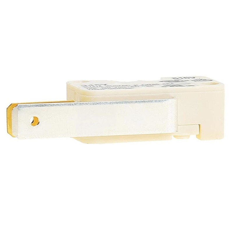 Switch Dishwasher Door Microswitch For Beko Genuine - 1731980300