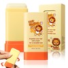 Hair Gel, Hair Wax Stick for Men and Women -