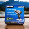 HART 20-Volt Cordless 3/8-inch Impact Wrench (Tool Only) New !!!