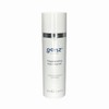 Gen Z London Regenerating NAD Serum with Hyaluronic Acid -