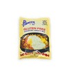 Pioneer Brand Gravy Mix Packets - Makes 2 Cups (Pack