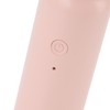 Electric Callus Remover 5 Speed Adjustable Portable USB Rechargeable Pedicure