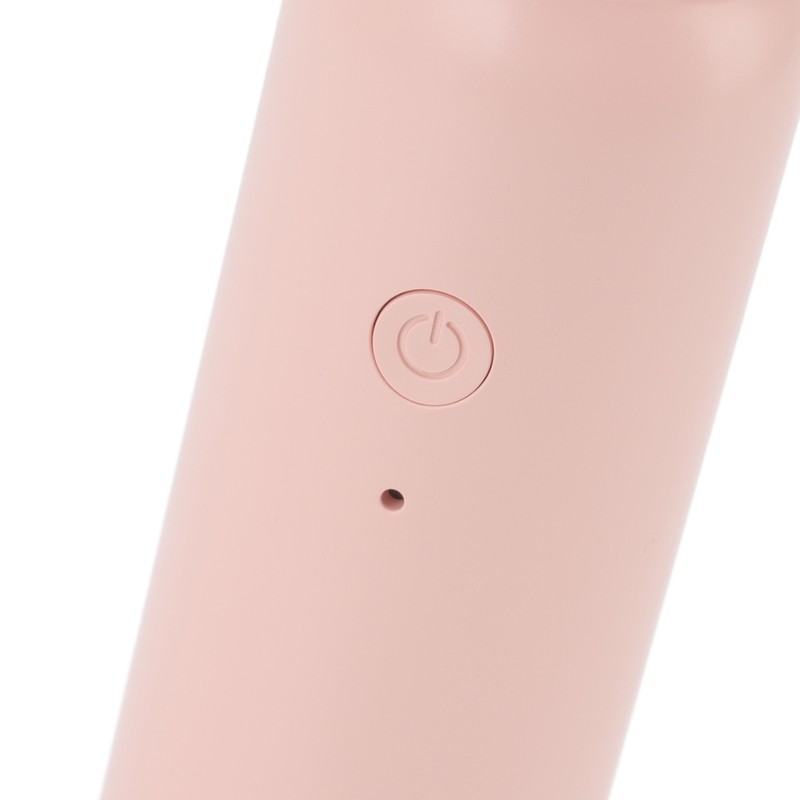 Electric Callus Remover 5 Speed Adjustable Portable USB Rechargeable Pedicure