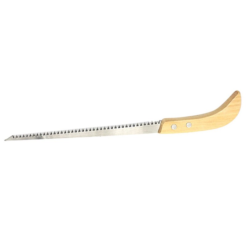 TEHAUX 3pcs Mini Hand Tool Gypsum Board Mini Wall Panel