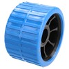 AB Tools Boat/Jetski/Dinghy Trailer Ribbed Roller NON MARKING 21mm Bore