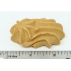 Claudias Canine Bakery - Peanuts Peanut Butter Goobers (Pastels)