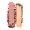 Sombras De Ojos Maybelline Color Rivals Sombra Lowk