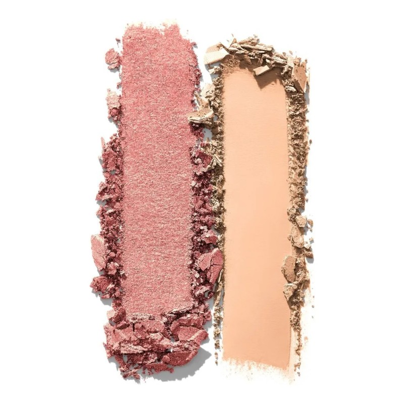 Sombras De Ojos Maybelline Color Rivals Sombra Lowk