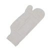 Post Operative Arm Cover Waterproof Vacuum Sealing Wound Care Arm