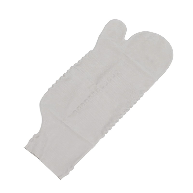 Post Operative Arm Cover Waterproof Vacuum Sealing Wound Care Arm