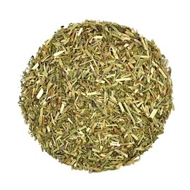 Hyssop Herbal Tea Leaves & Stems - Hyssopus Officinalis L. (400 g)