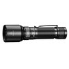 FENIX Unisex Adult C7 Flashlight, Multi-Colour (Multi-Colour), One Size