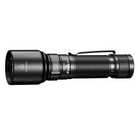 FENIX Unisex Adult C7 Flashlight, Multi-Colour (Multi-Colour), One Size