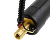 HFP-714 In Tank Fuel Pump Replacement for Volvo Penta 1984-2020