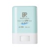 Beauté Rondo Clear Cool Sports UV Stick (Made in Japan,