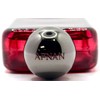 Afnan 9 PM Rebel Eau De Parfum Spray For Men
