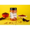 TAJ Premium Indian Kashmiri Chilly Powder, (Deggi Mirch, Lal Mirch),