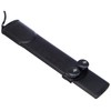 Aquael Ultra Heater 25 - 150 Watt